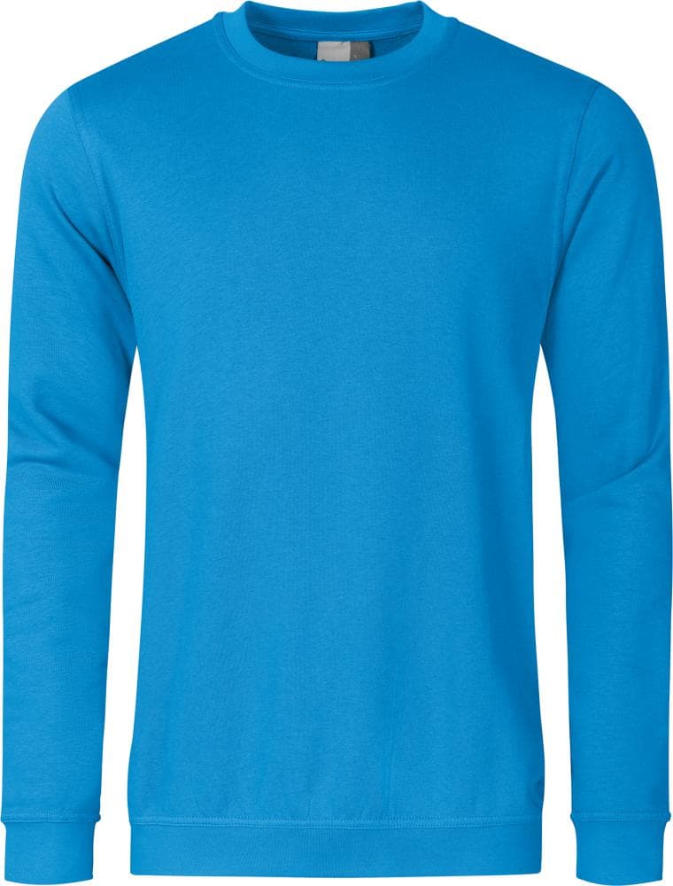 

Bluza, rozmiar L, turkusowa