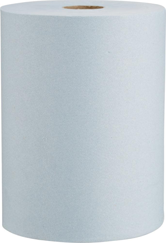 

Ręcznik w rolce Slimroll SCOTT, 1-warstwowe (6 szt.)