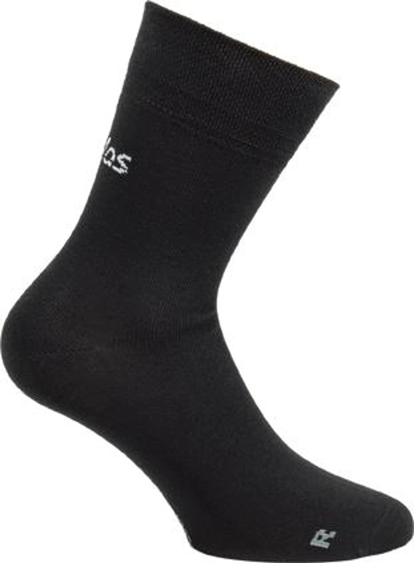 

Skarpety 8203 Bamboo, rozmiar 42-43