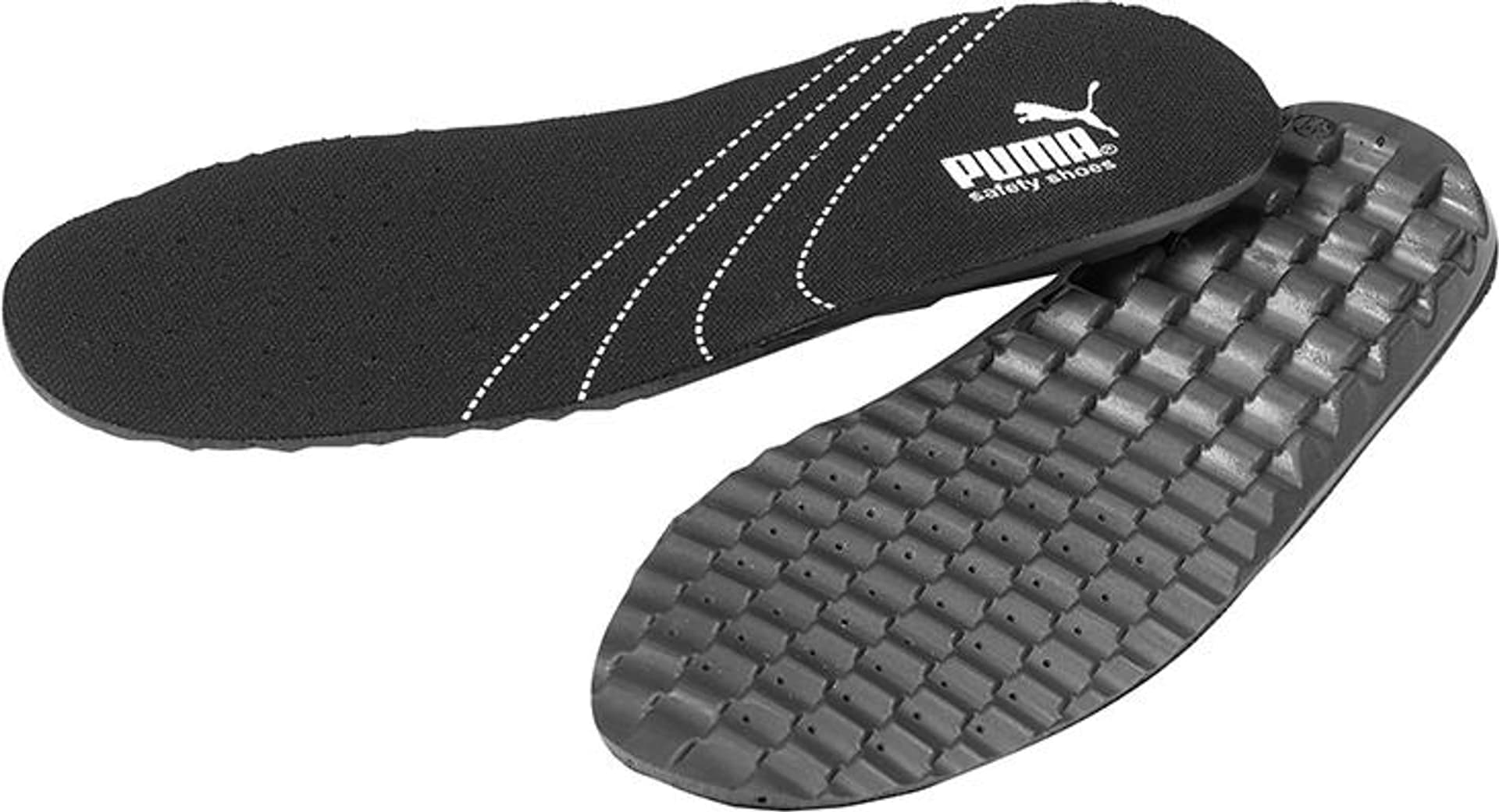 

Wkładki do butów evercushion, rozmiar 40 Puma