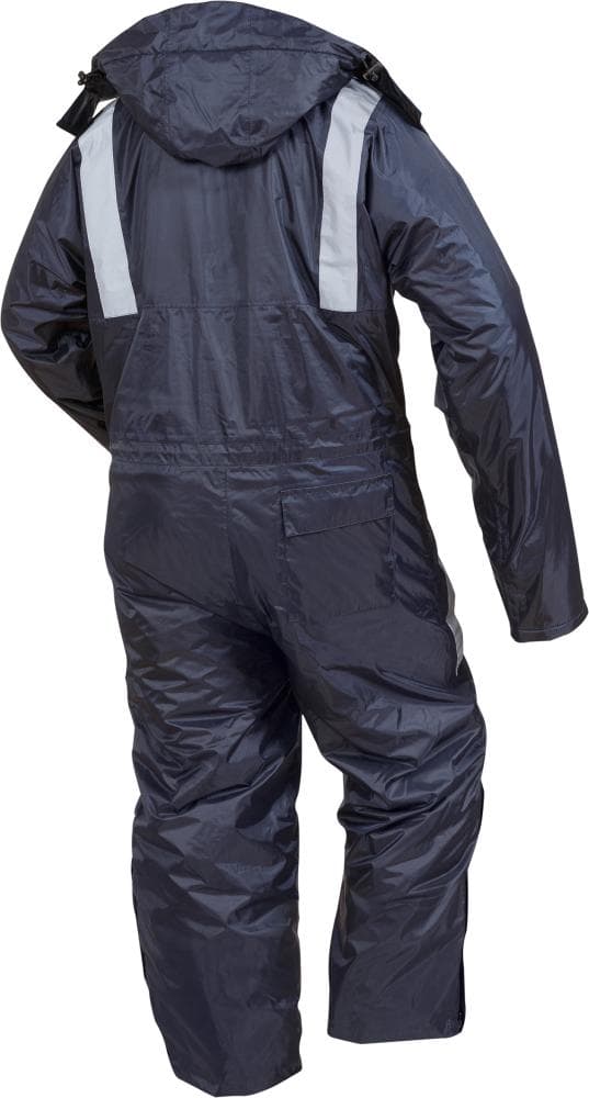 

Kombinezon Arctic, rozmiar 2XL