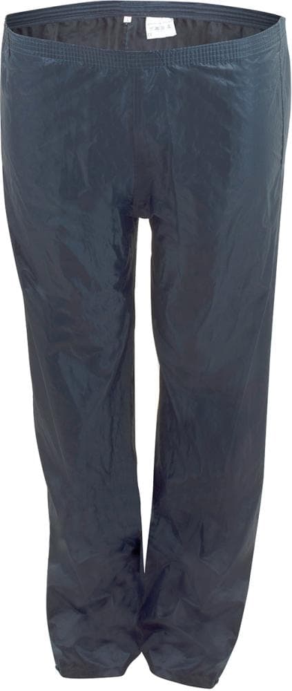 

Zestaw przeciwdeszczowy (spodnie/ kurtka), rozmiar 2XL, niebieski, Spodnie/ kurtka)/rozmiar 2xl/niebiesk