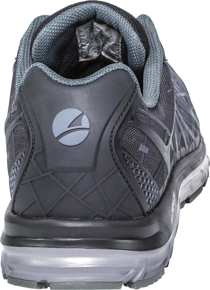 

Niskie buty 646660, S1P, ESD, HRO, SRA, rozmiar 43