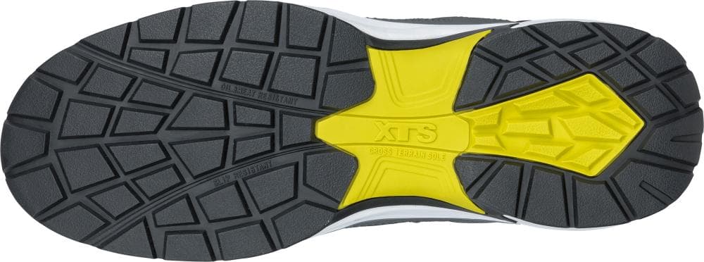 

Niskie buty 646210, S3, ESD, HRO, SRC, rozmiar 45