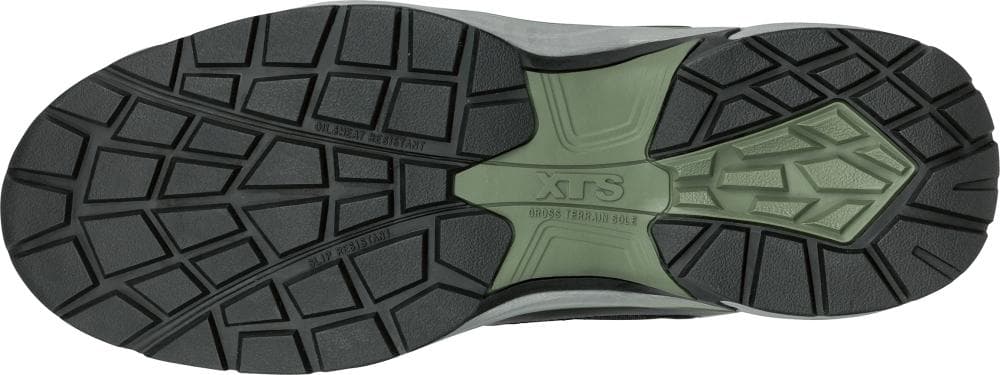 

Buty 636220, S3, ESD, HRO, SRC, rozmiar 42