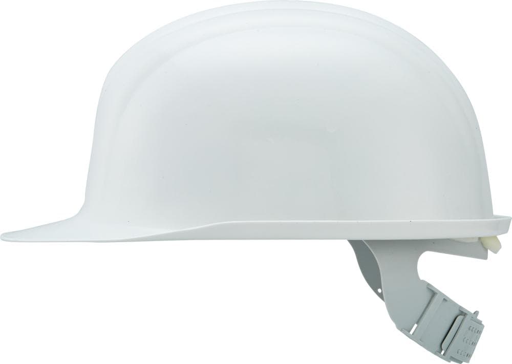 

Kask ochronny INAP PCG, biały