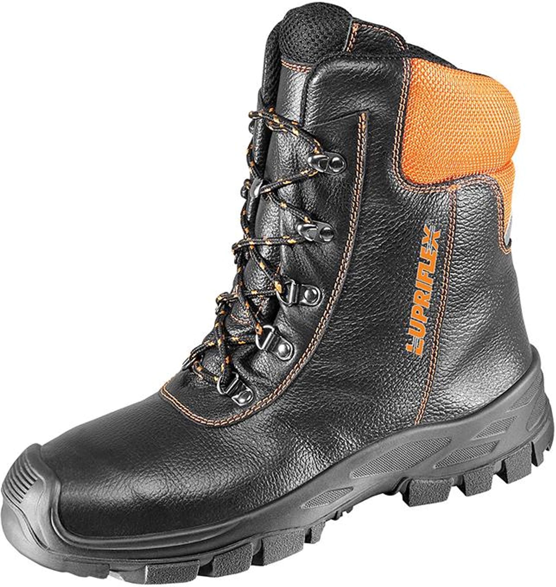 

Buty Eco-Hunter Basic, S3, rozmiar 41