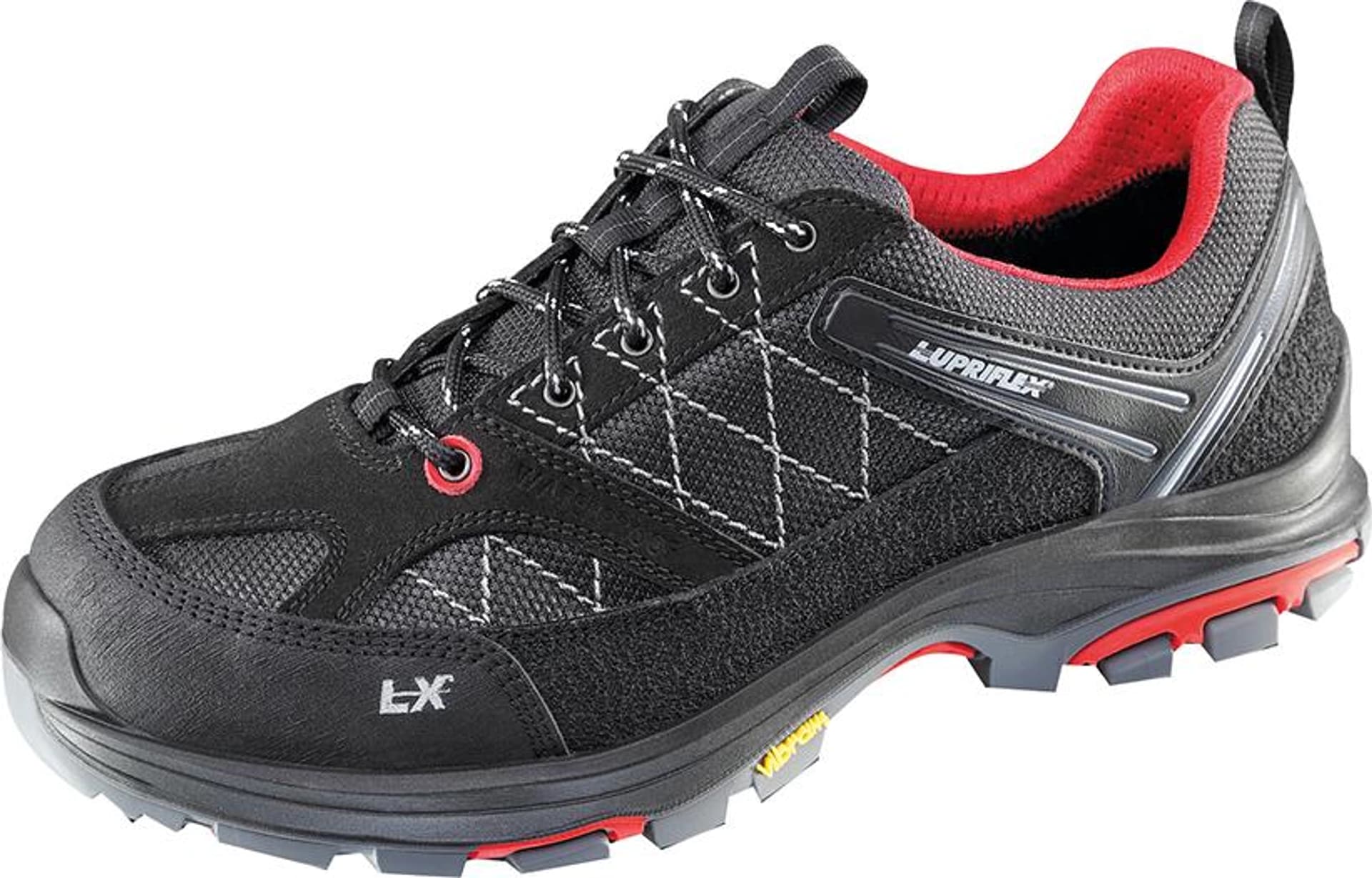 

Niskie buty Allround Aqua Low, rozmiar 45