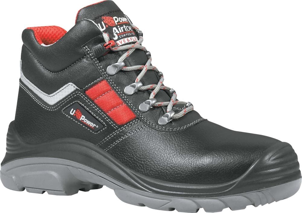 

Buty Devastate, S3, rozmiar 37