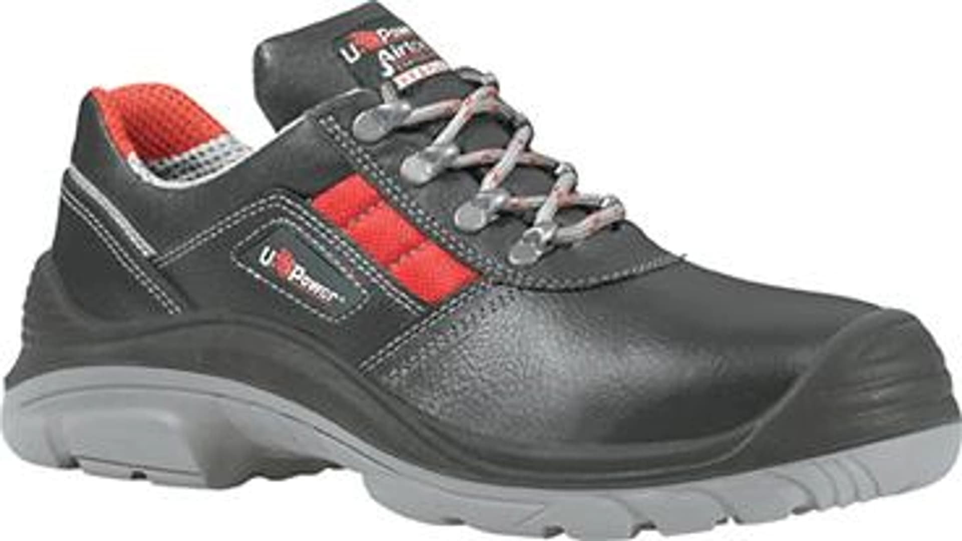 

Niskie buty ELECT, S3, SRC, roz. 42