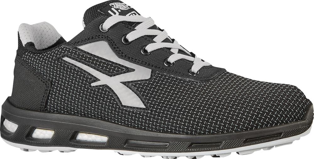 

Niskie buty RAPTOR, S3, SRC, roz. 45