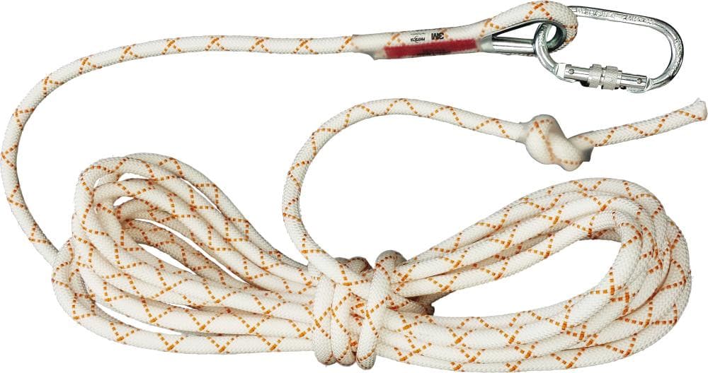 

Lina pleciona PROTECTA, 10M, 3MTM
