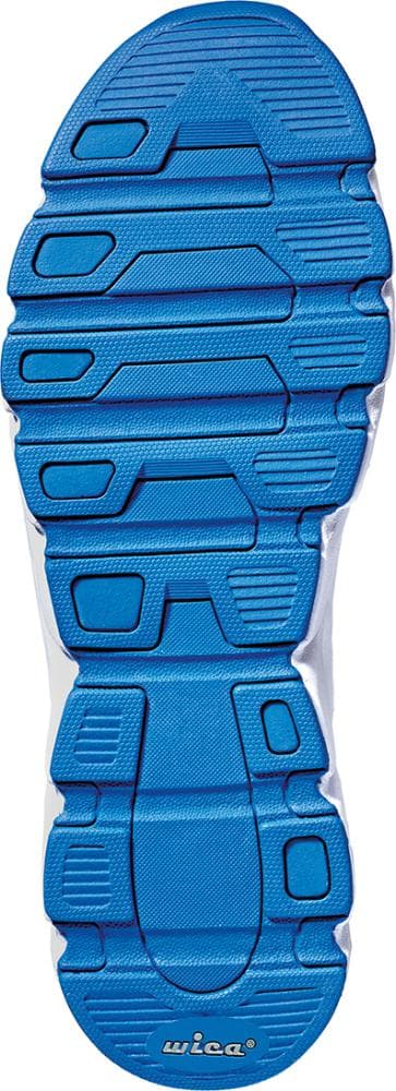

Niskie buty Gavia, S1P, roz. 43 Wica