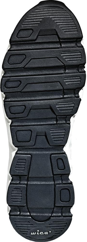 

Niskie buty Lanzi, S1P, roz. 41 Wica