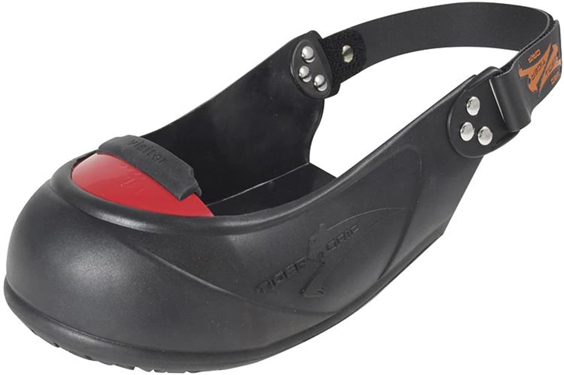

Nakładki na obuwie Visitor Tiger Grip, rozmiar M (39-43)
