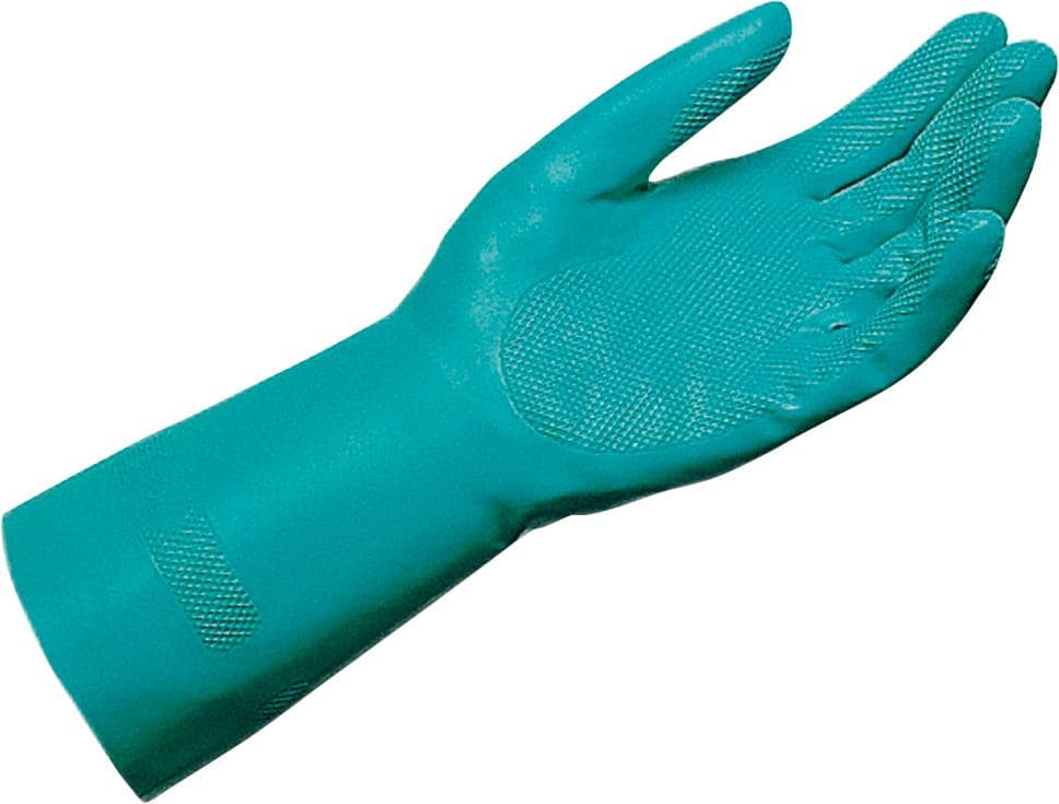

Rękawice chemiczne Ultranitril 454, roz. 10 (10 par)