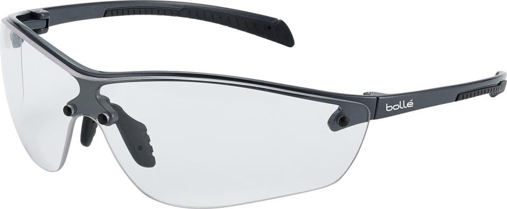 

Okulary Silium+ przyciemniane bsp