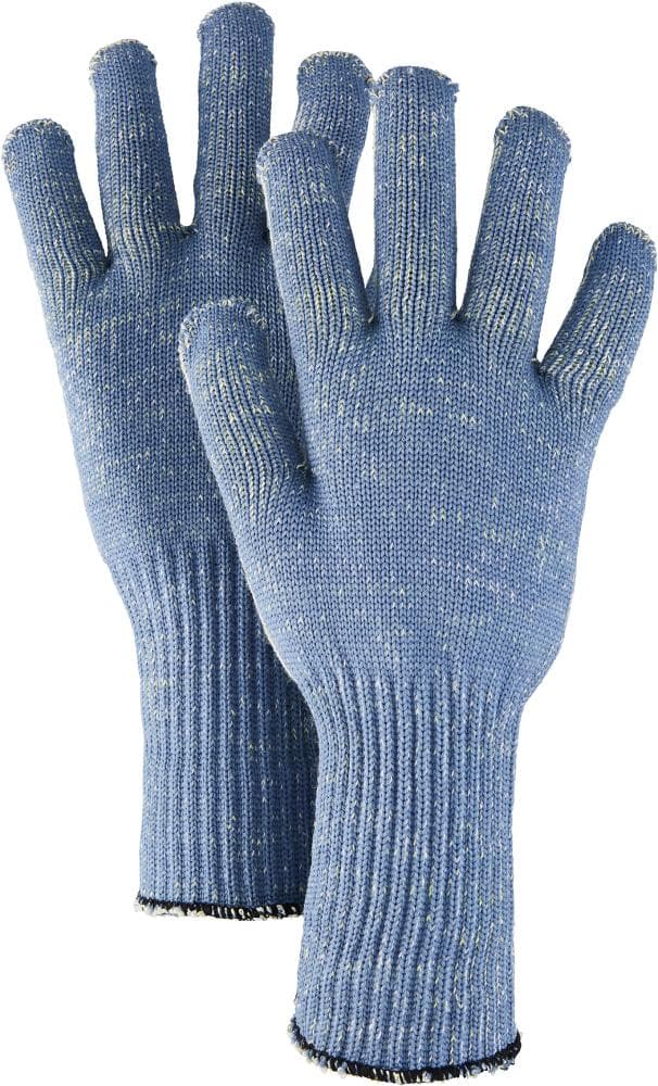 

Rękawice Thermoplus 955, rozmiar 8