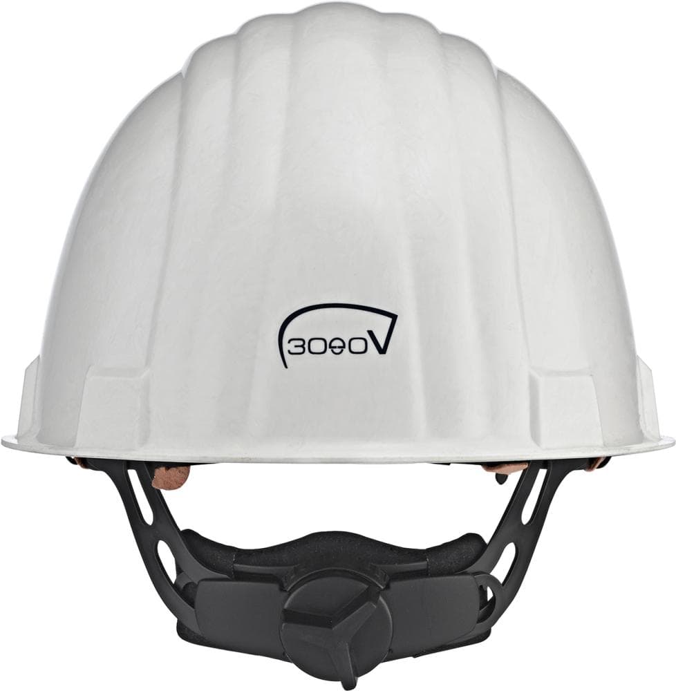 

Kask elektryka energy BOP 3000