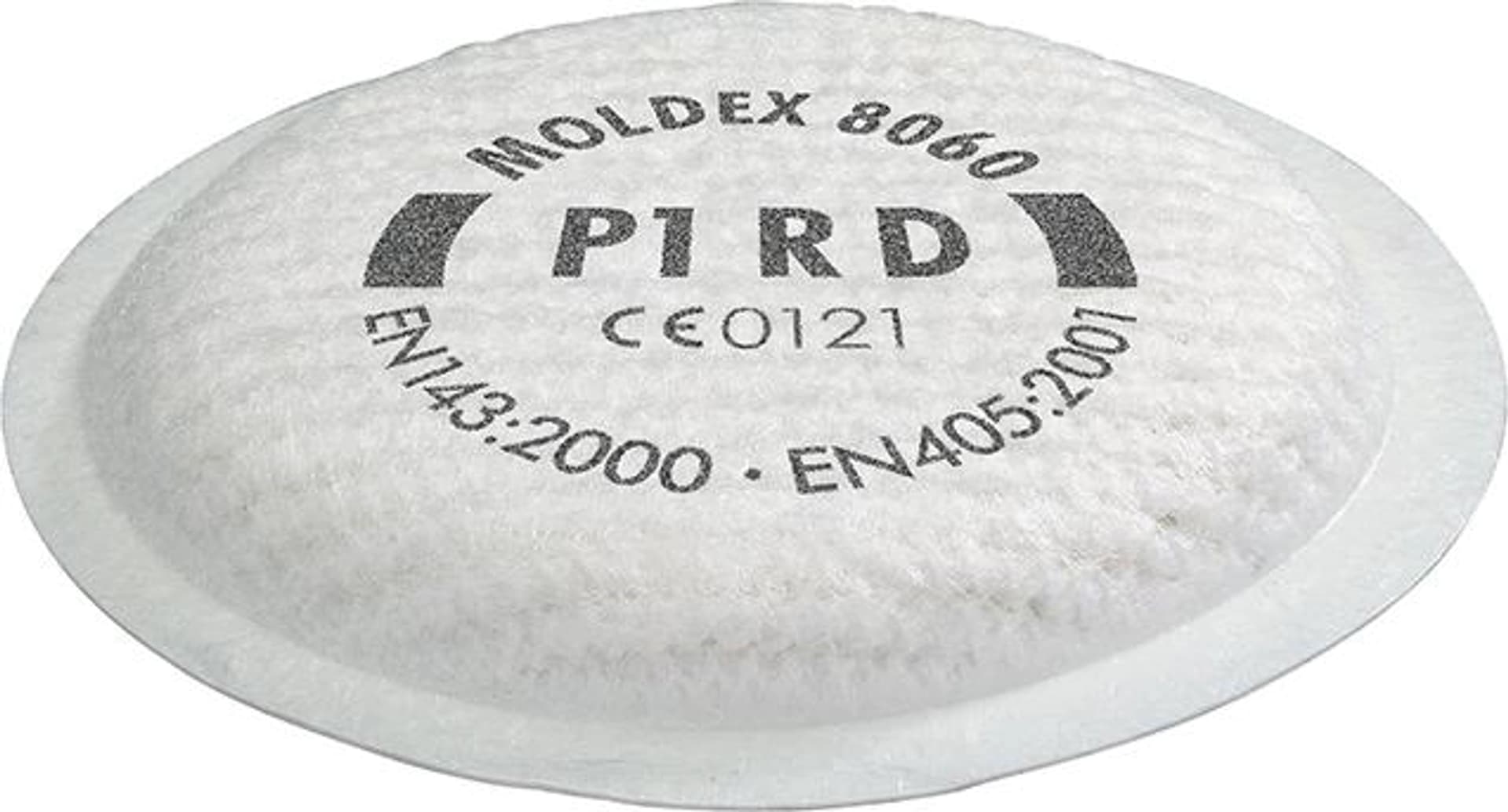 

Filtr 8060, P1RD dla serii 5000+8000 (12 szt.)