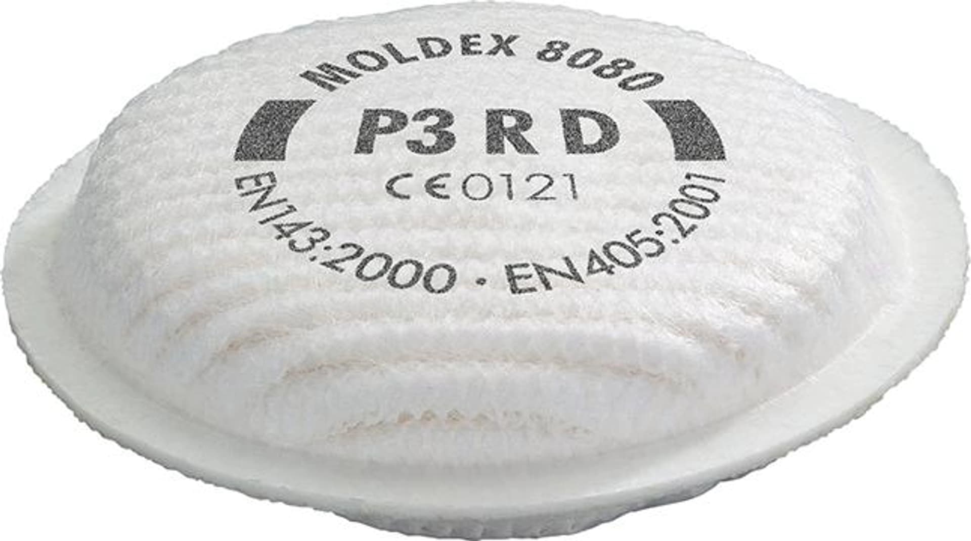 

Filtr 8080, P3RD dla serii5000+8000 (8 szt.)