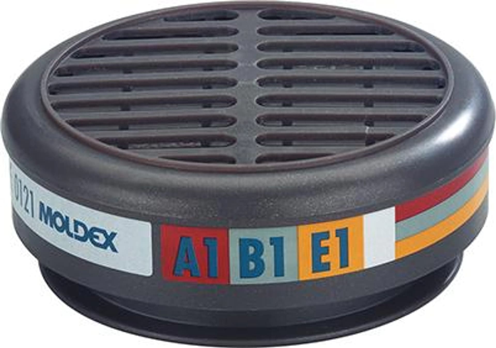 

Filtr 8200 A1B1E1 dla serii 8000 (10 szt.)