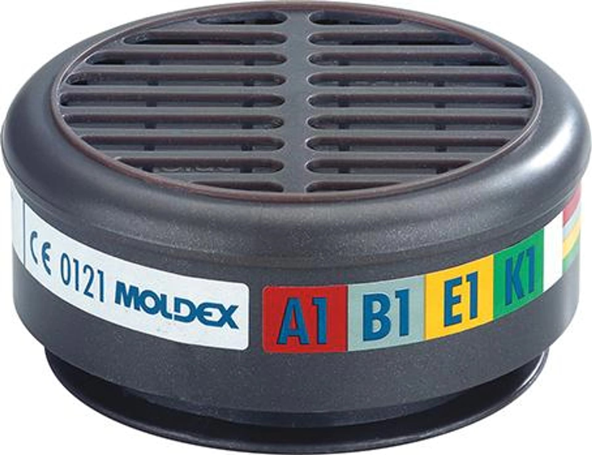 

Filtr 8900 A1B1E1K1 dla serii 8000 (10 szt.)