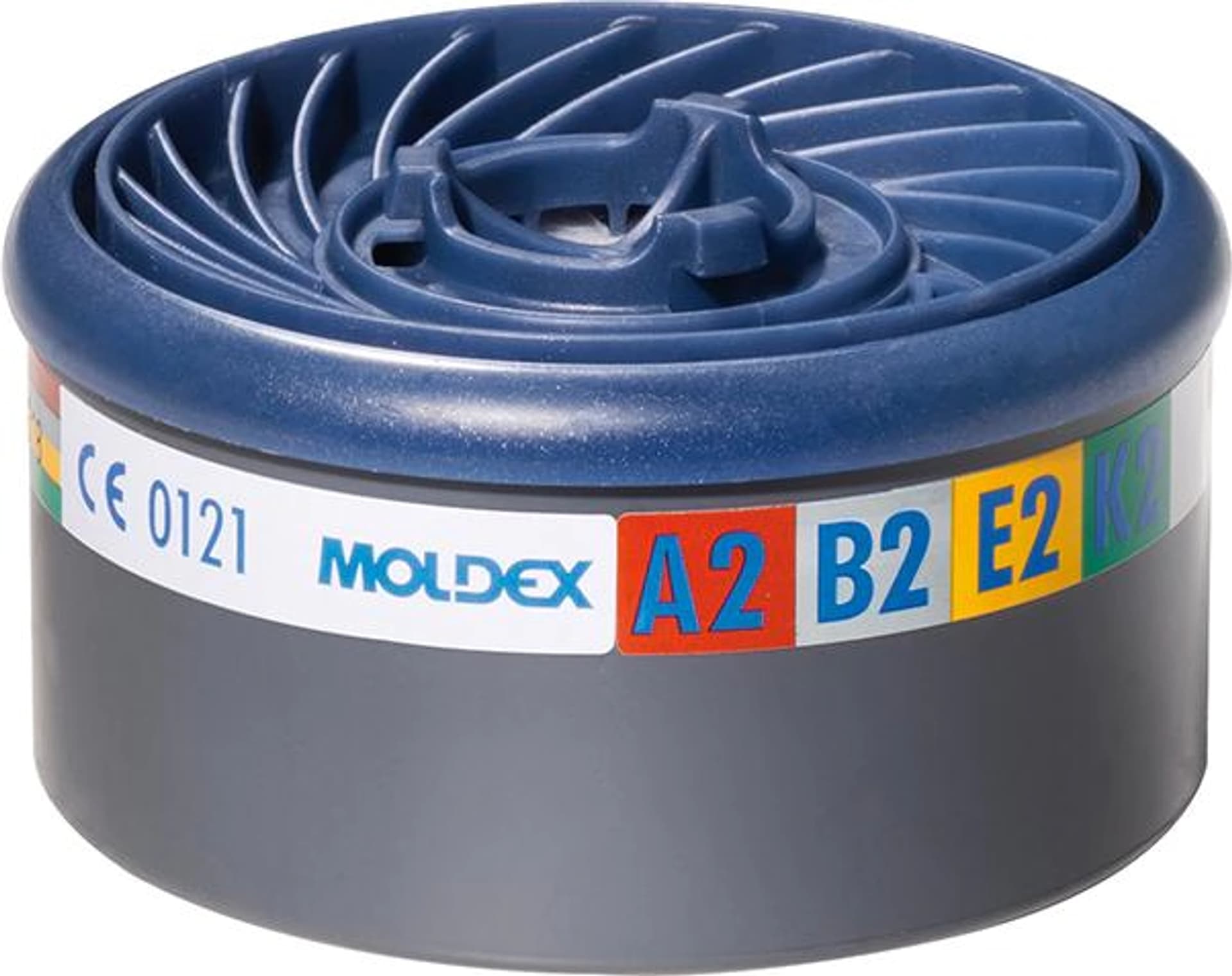 

Filtr 9800, A2B2E2K2 dla serii 7000+9000 (PU 8szt) (8 szt.)