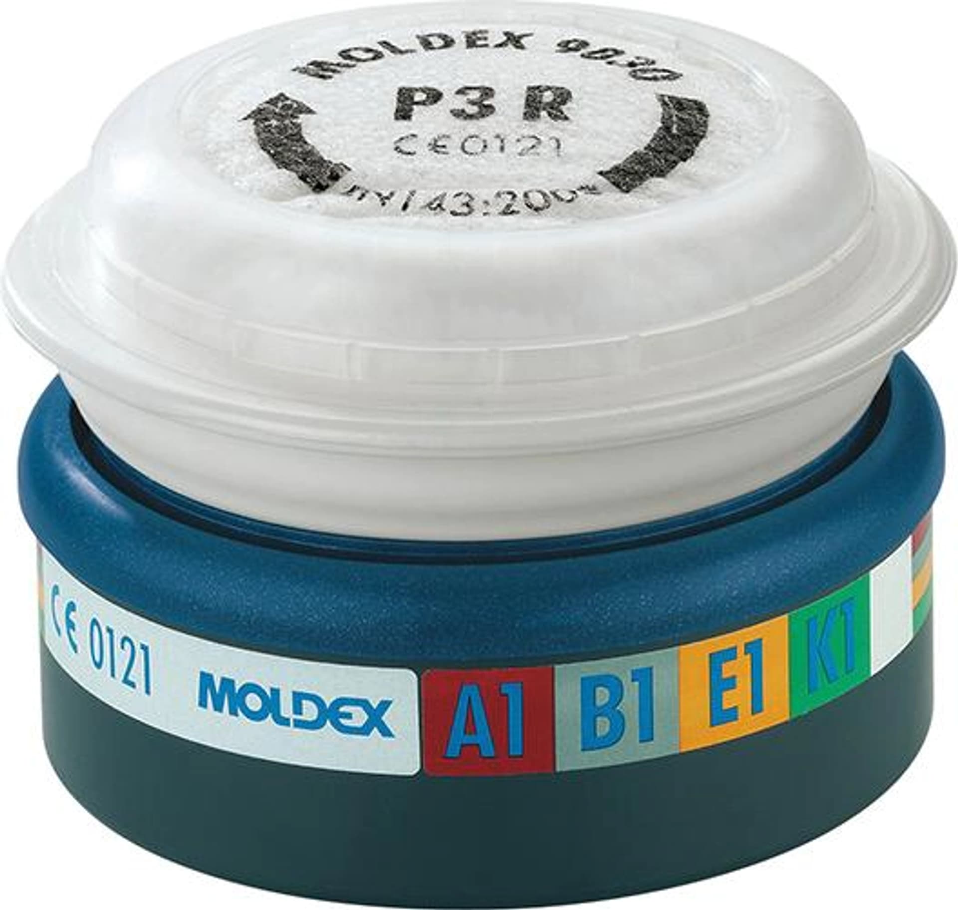 

Filtr 9430, A1B1E1K1P3R Seria 7000+9000 (6 szt.)