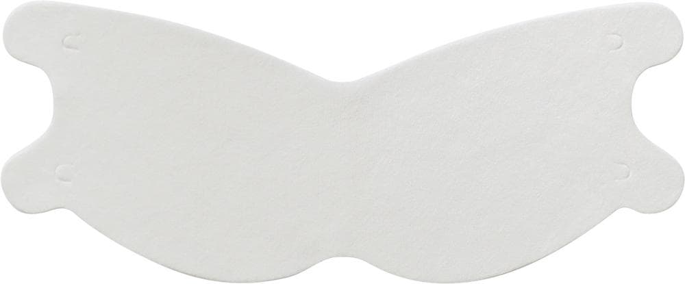 

Włóknina ochronna do maski CompactMask (10 szt.)