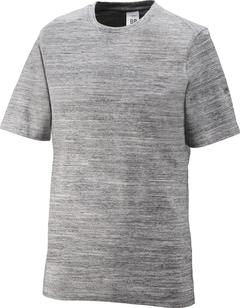 

Koszulka polo 1712, kosmiczna biel, rozmiar 3XL