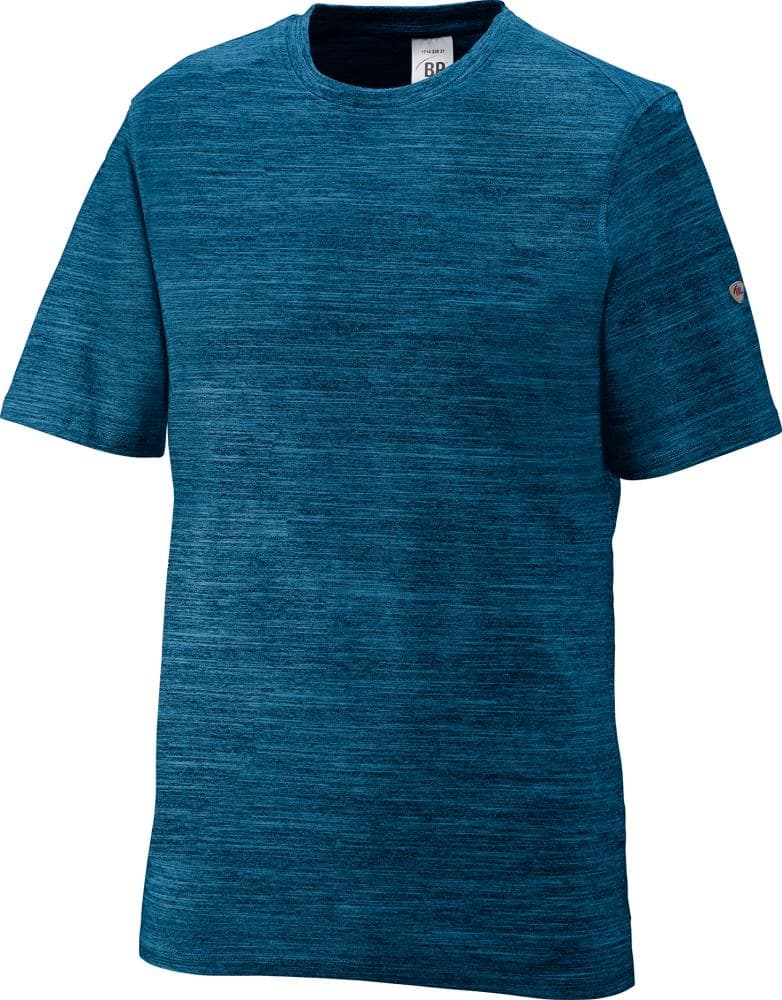 

Koszulka polo 1712, granatowa, rozmiar 3XL