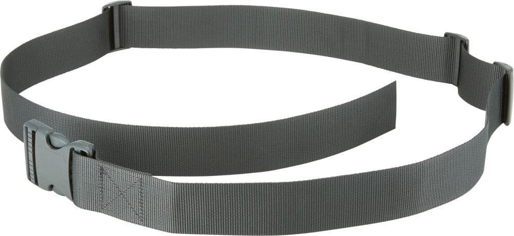 

Taśma standardowa TR-325 do TR-300