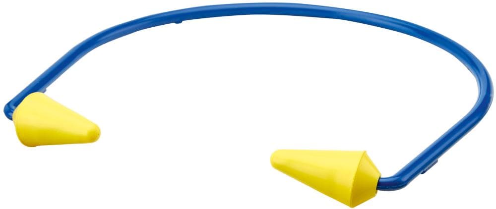 

Zatyczki do uszu EAR Caboflex 600