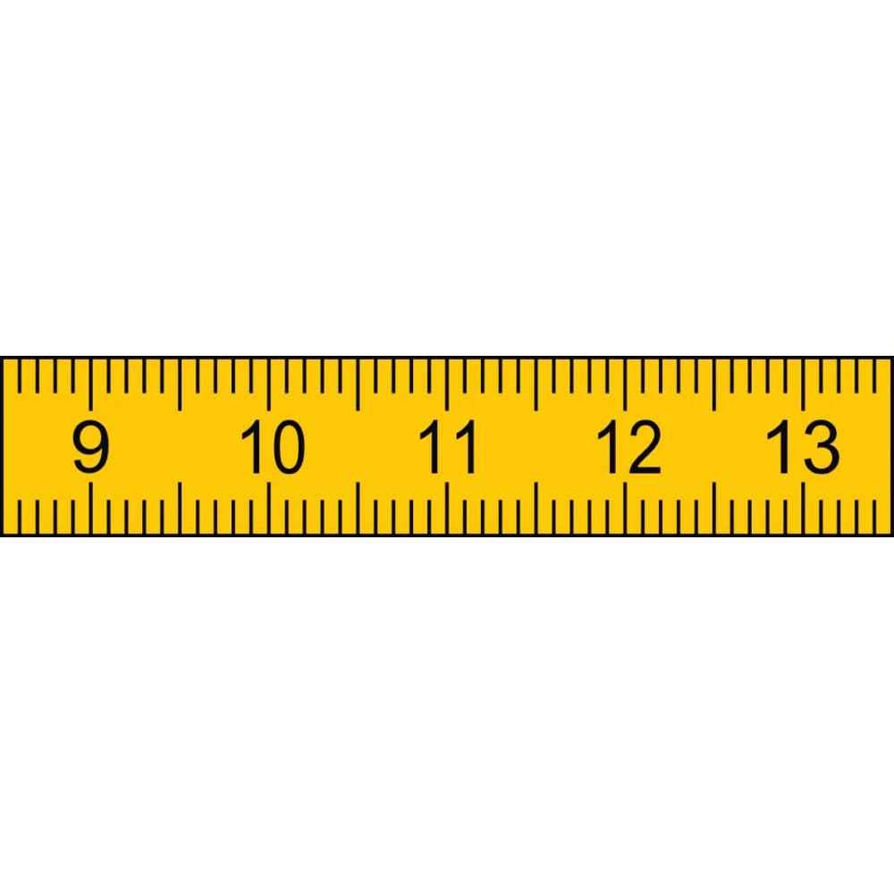 

Taśma miernicza nawijana na rolke TRI-MATIC 19mm sola