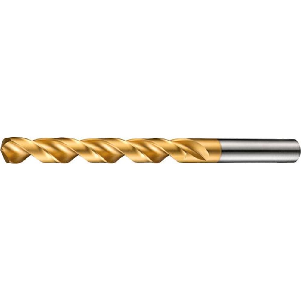 

Wiertlo krete HSS DIN338N8,2mm 118G typ N 4xD A5108.2 TiN Dormer