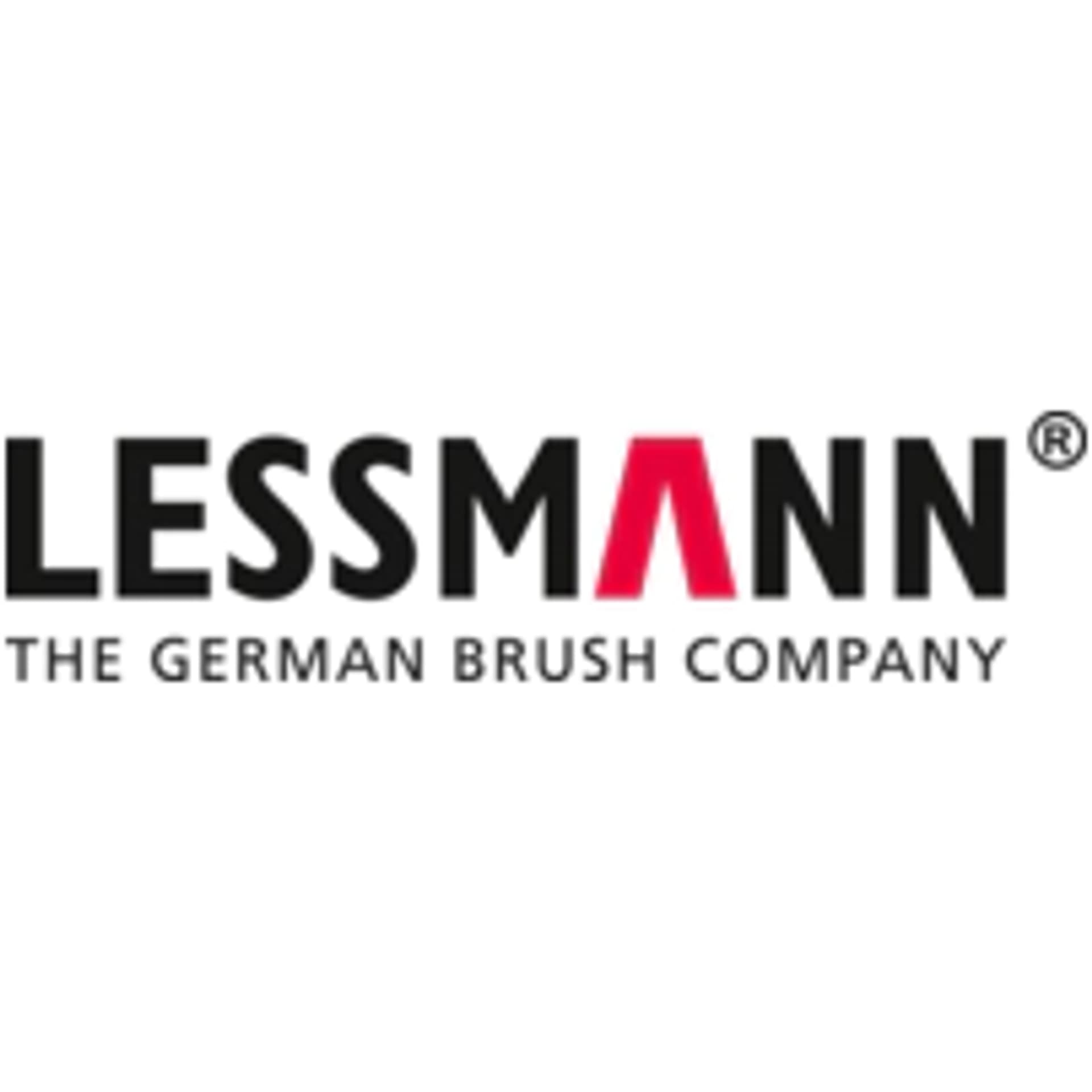 

Adapter gwintowany gwint M6 na chwyt 6mm Lessmann