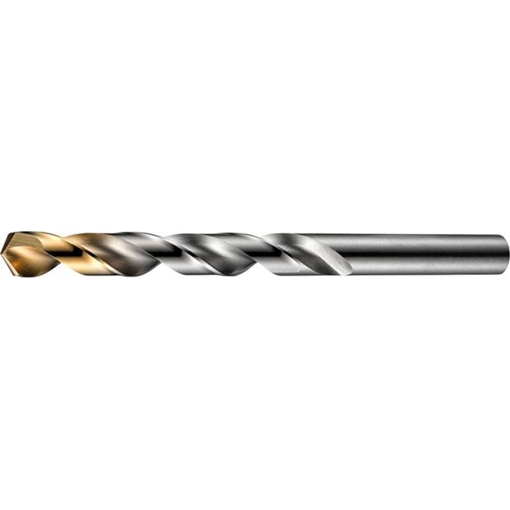 

Wiertlo krete HSS DIN338N5,2mm 118G typ N 4xD A002 TiN Tip DORMER (10 szt.)