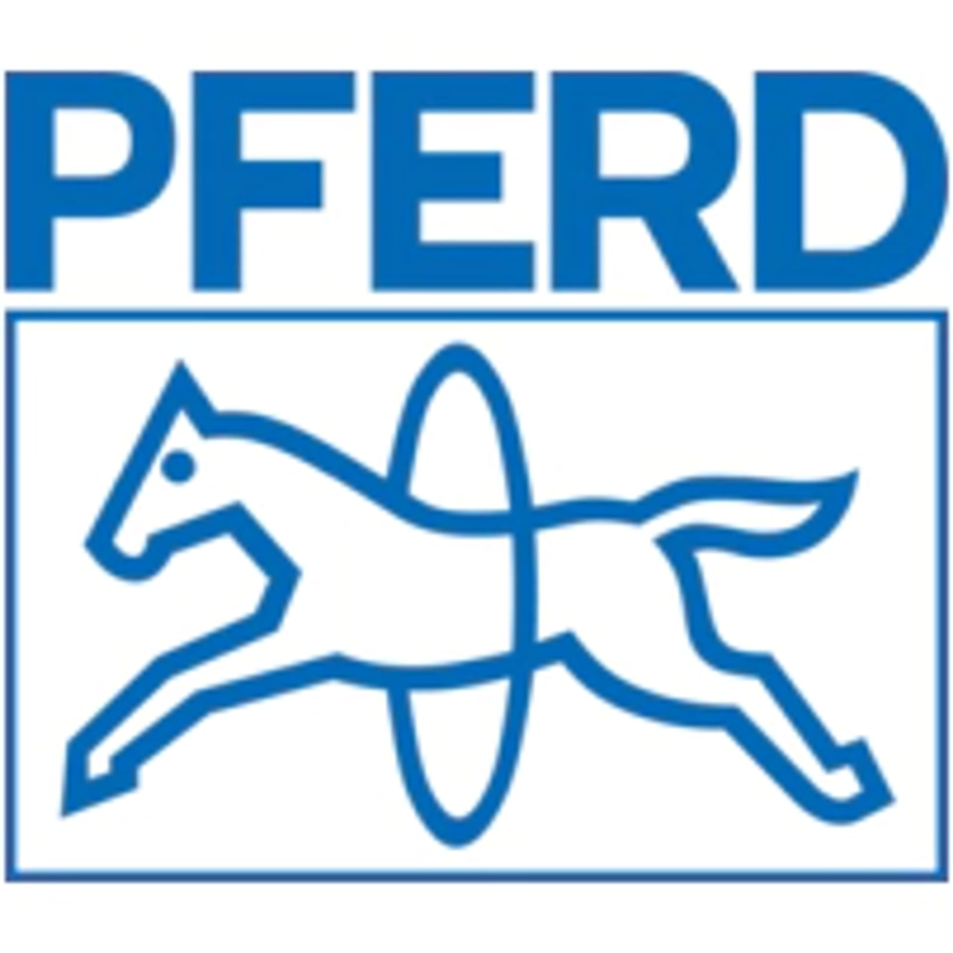 

Ściernica trzpien.cylind. 1640 6 ADW 30 M 5V Pferd