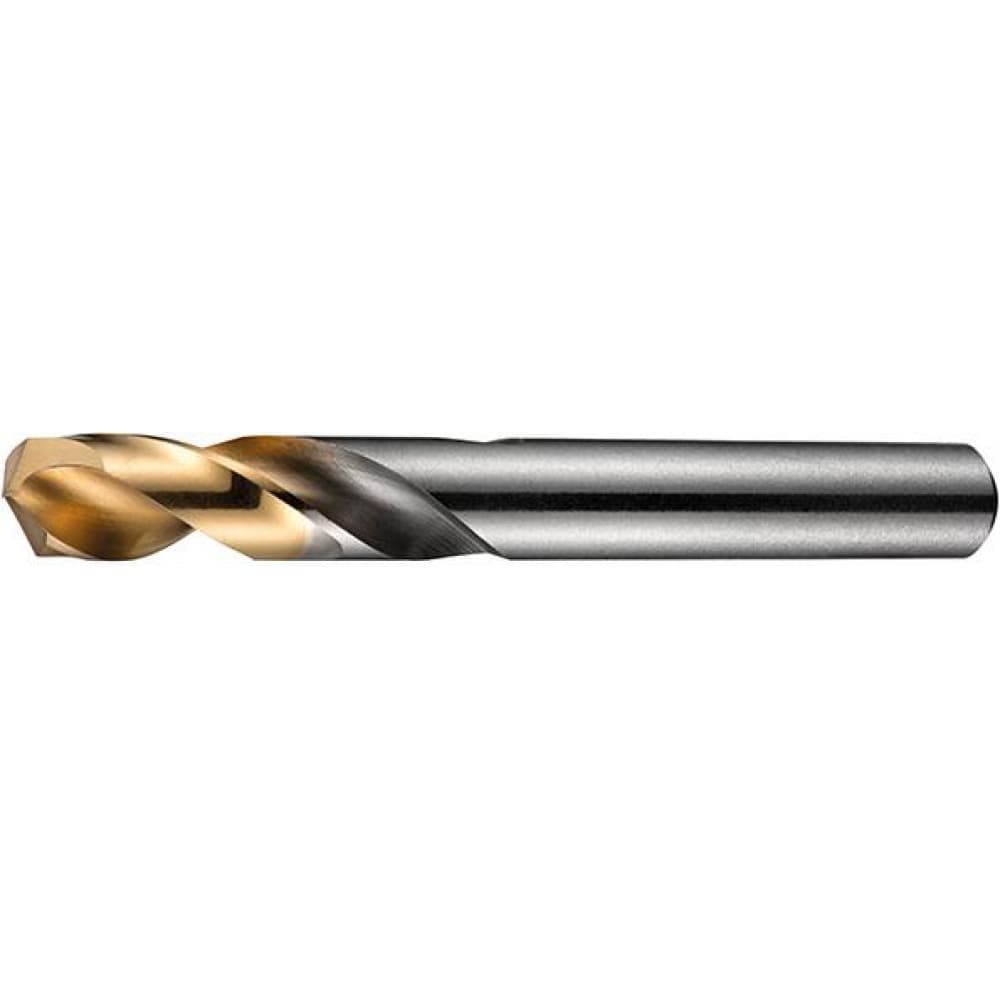 

Wiertlo krót.HSS DIN1897N1,4mm 135G typ N 2,5xD A022 DORMER (10 szt.)