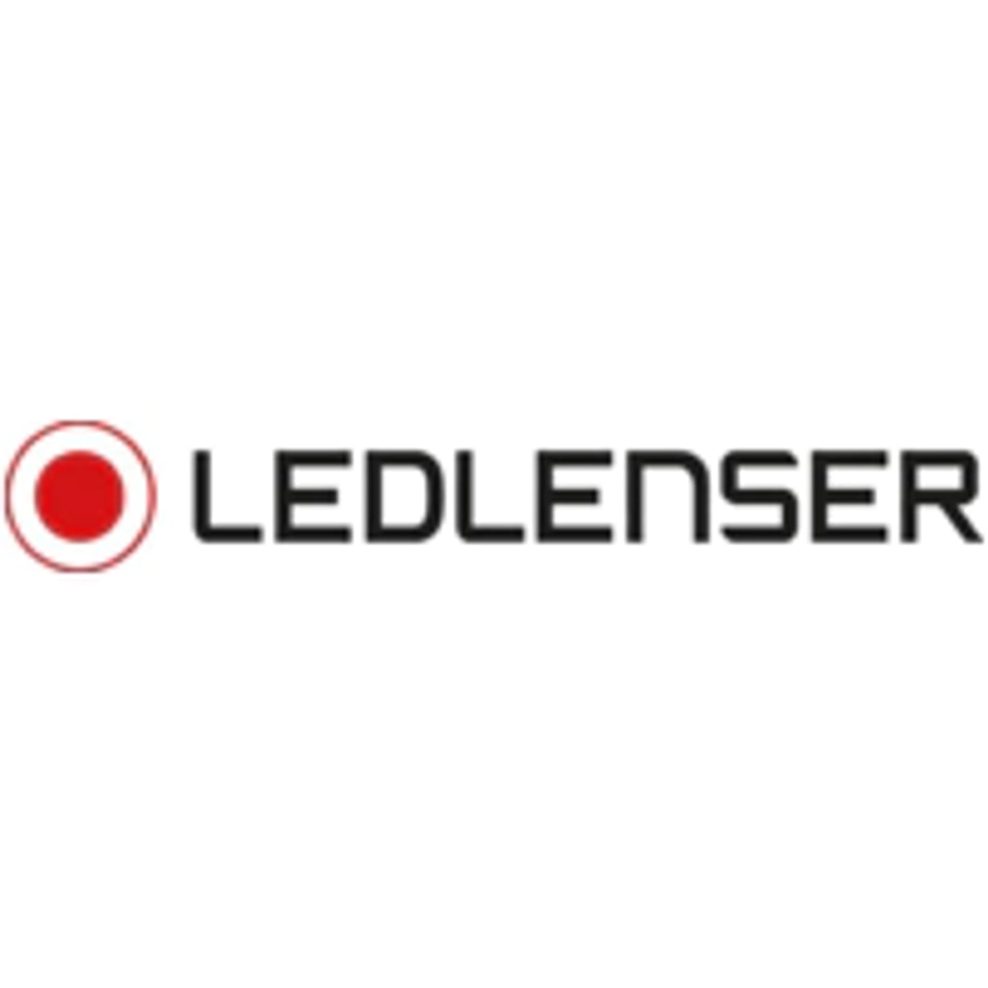 

Uchwyt do mocowania latarek do hełmu typ B do EX4 Ledlenser