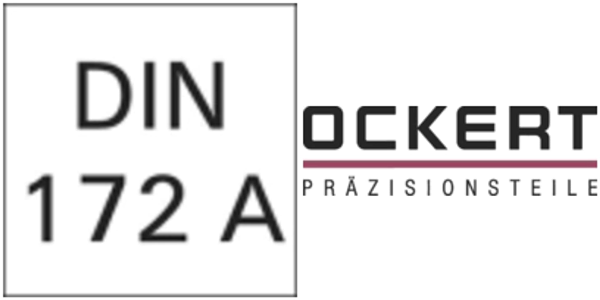 

Tulejka kolnierzowa D172A14,1x22x16 krótka, Ockert