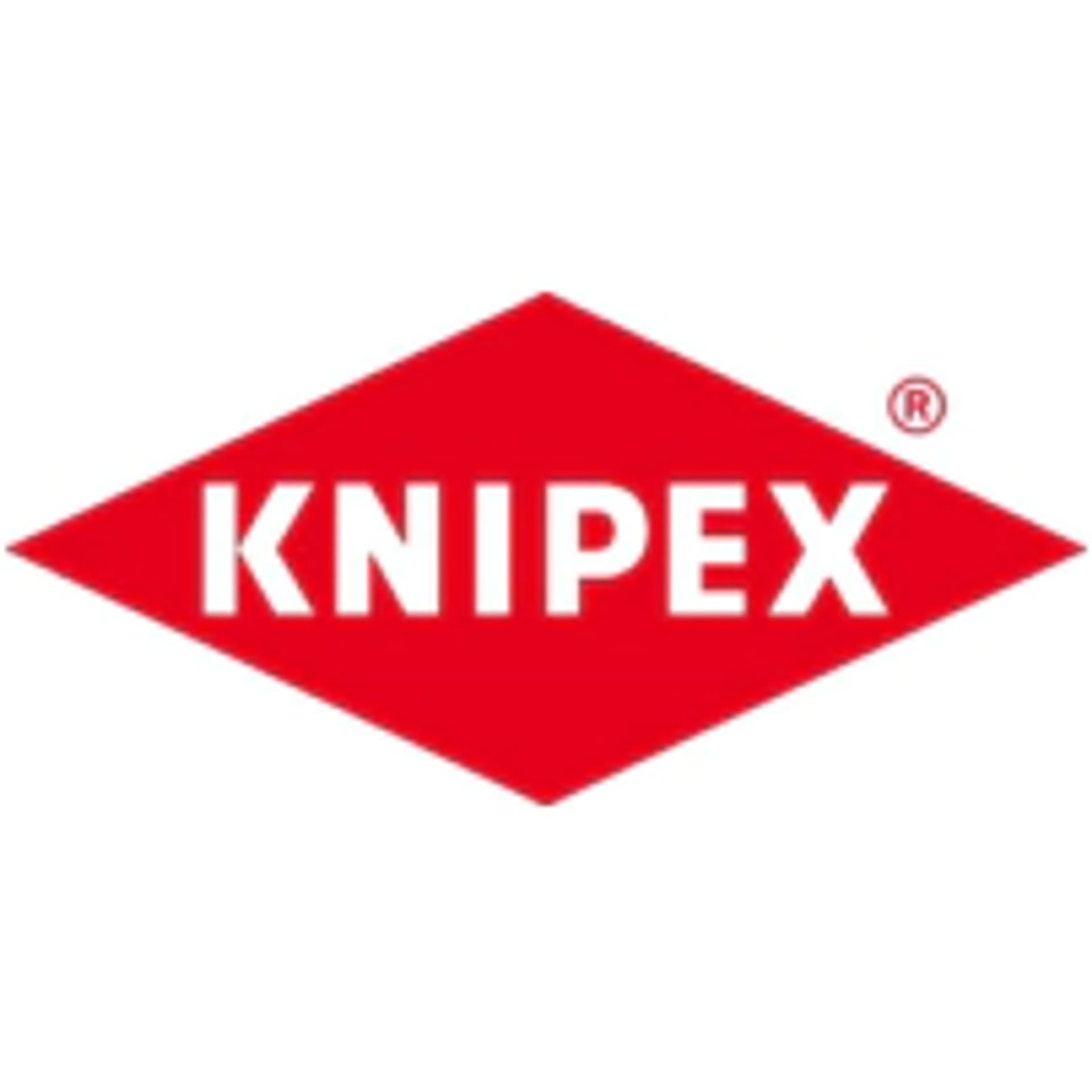 

Obcinak do rur miedzianych, mosiężnych i ze stali nierdzewnej 6–35mm, 90 31 02 BK, KNIPEX
