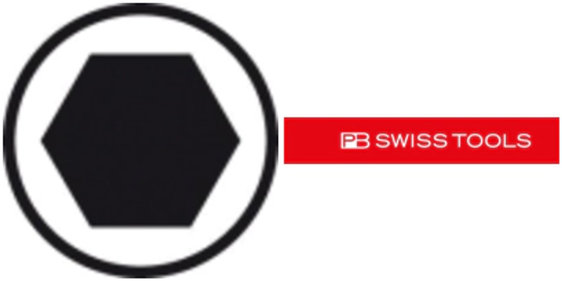 

Wkrętak 8205, do śrub z gniazd.6-k. 1,5x70mm SwissGrip PB Swiss Tools