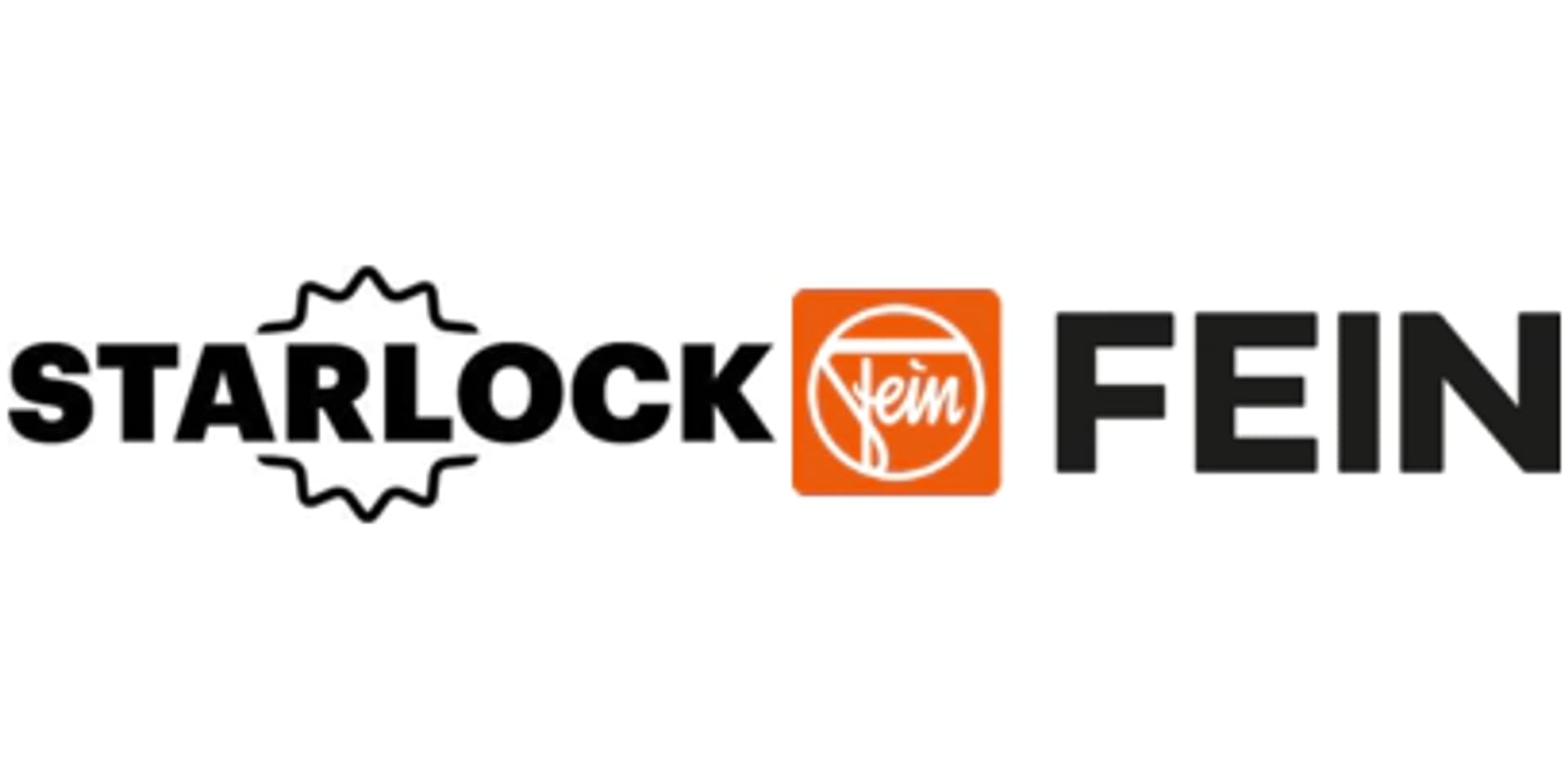 

Szpachla sztywna krótka Starlock Fein