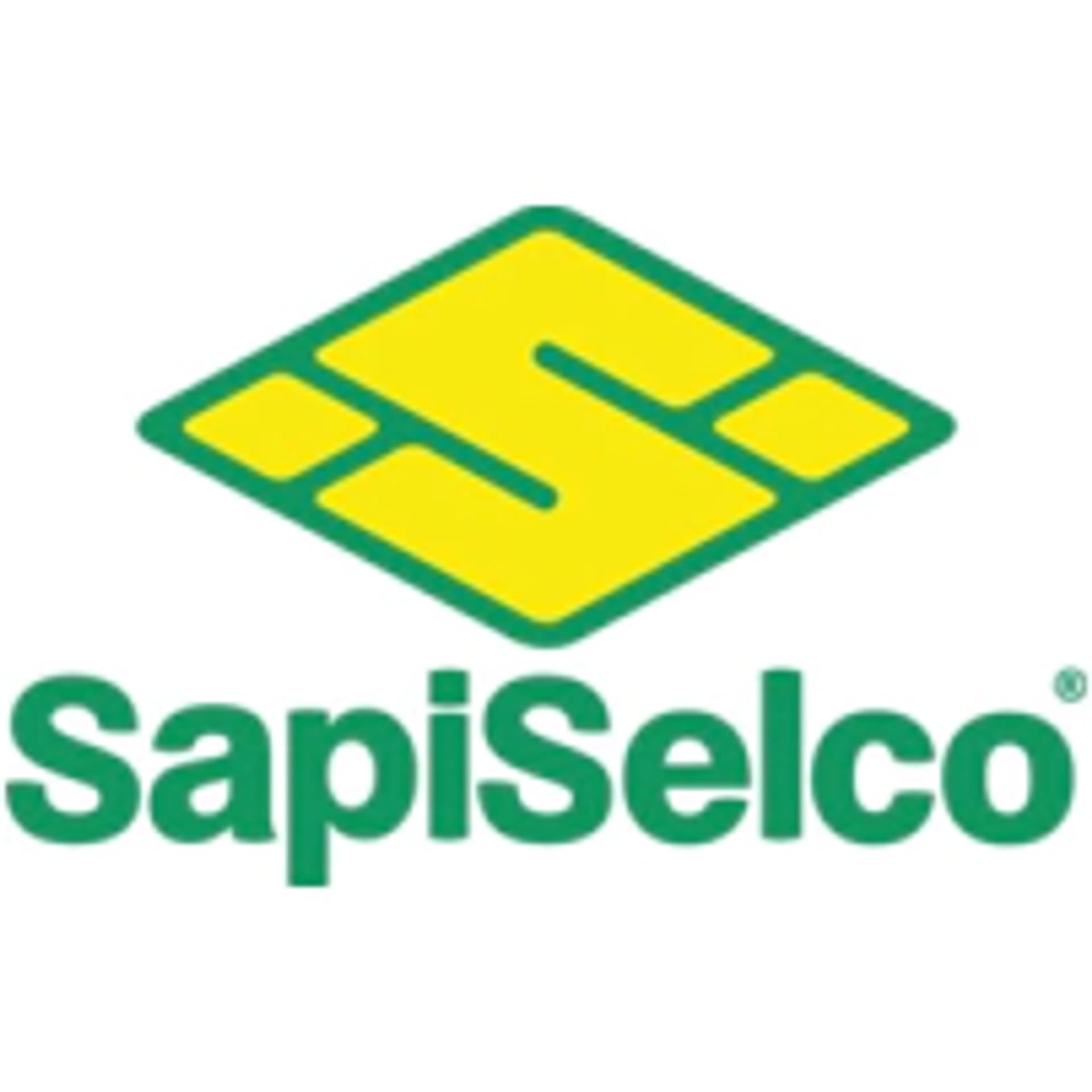 

Opaska kablowa z nylonu kolor czarny 360x7,5mm po 100szt. odpinana SapiSelco