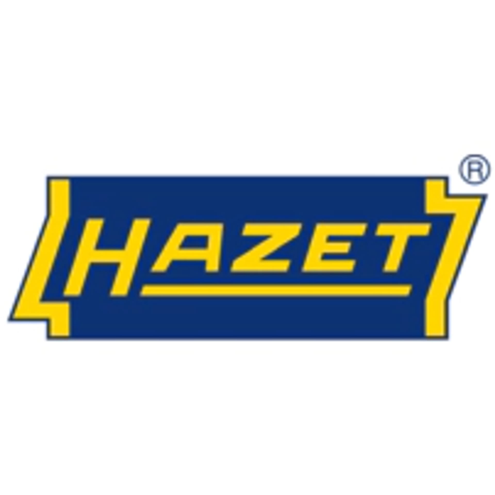 

Pistolet do pompowania opon, 9041-1 HAZET