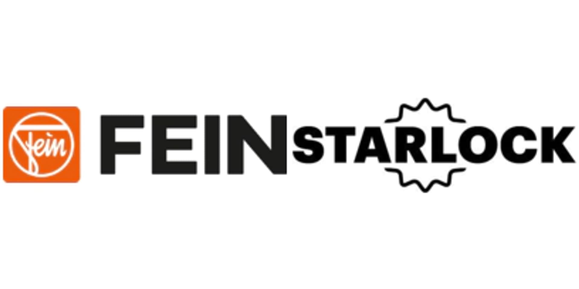 

Zest.wyposaż.dodatk. Multimaster Best of Starlock Fein renowacja