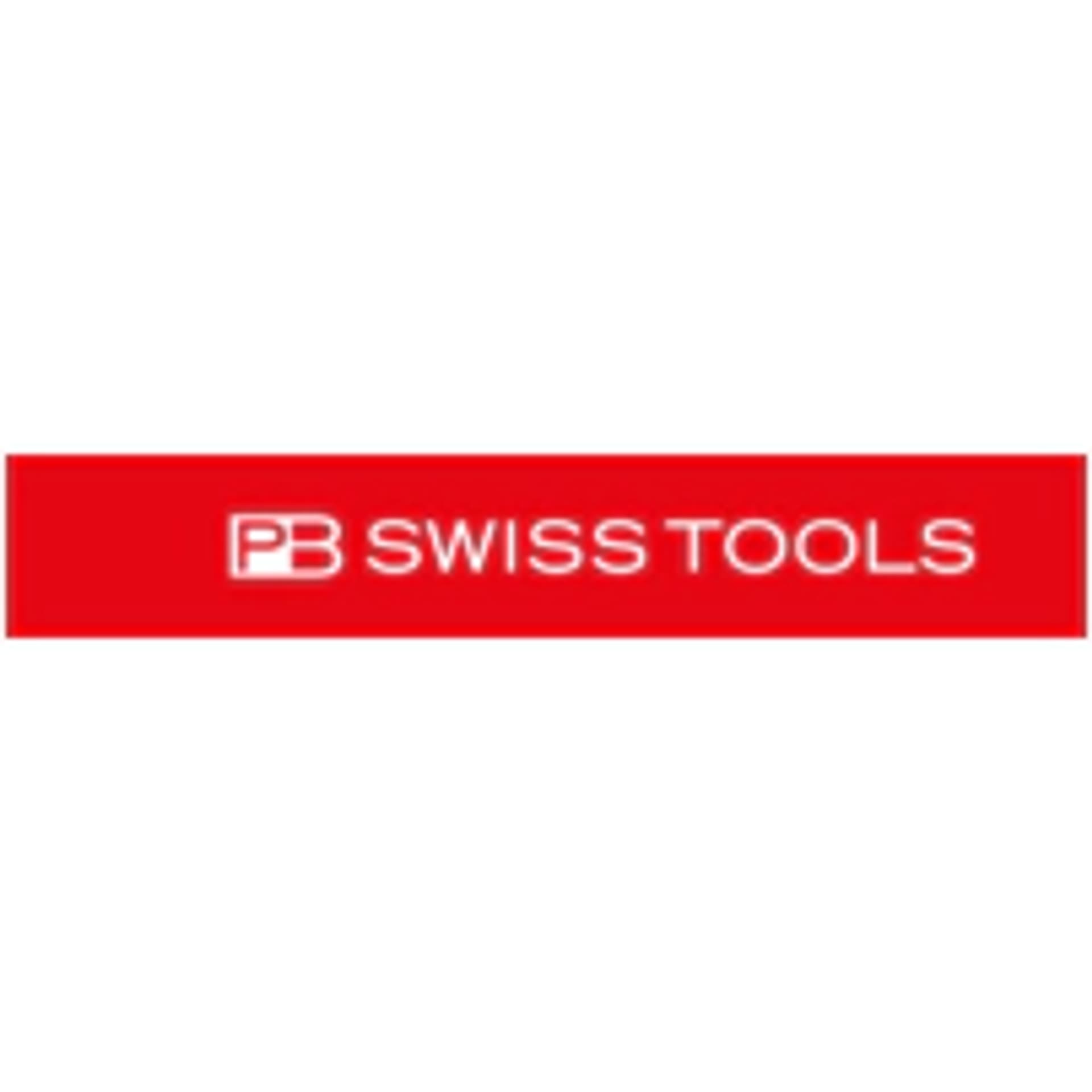 

Młotek z miękkimi obuch.z trzonk.z włókna szklanego bezodrzutowy 27mm PB Swiss Tools