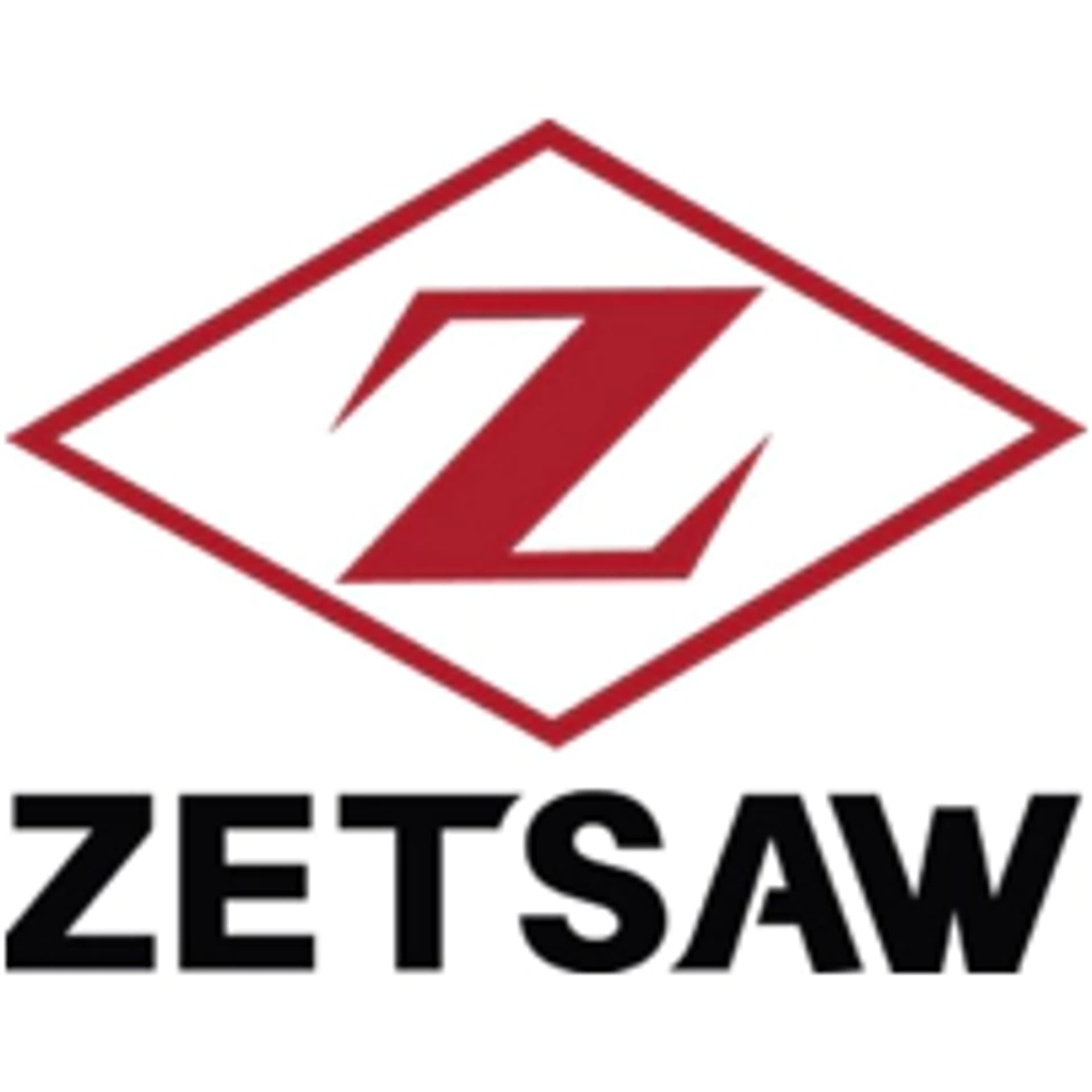 

Piła japońska PVC300, 17 Z/CAL 300mm Z-SAW